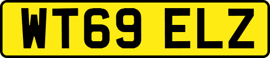 WT69ELZ