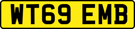 WT69EMB