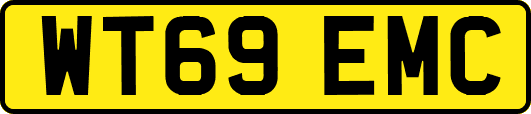 WT69EMC