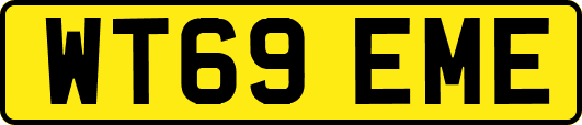 WT69EME