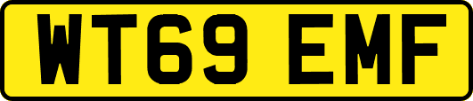 WT69EMF