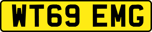 WT69EMG