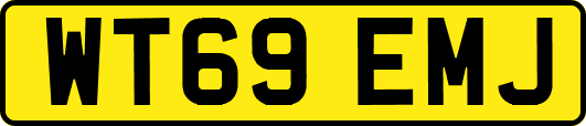 WT69EMJ