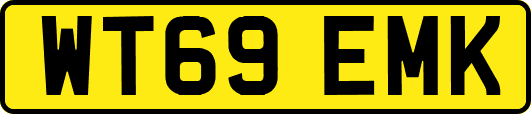 WT69EMK