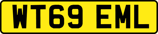 WT69EML