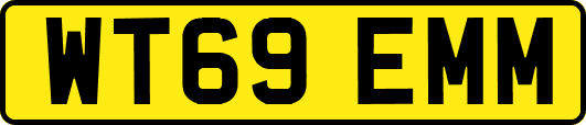 WT69EMM