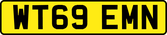 WT69EMN