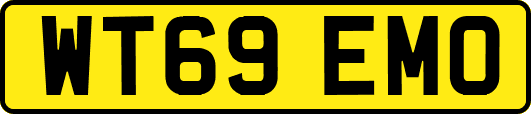 WT69EMO