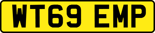 WT69EMP