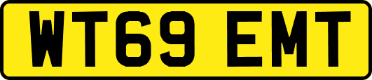 WT69EMT