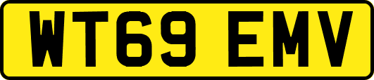 WT69EMV