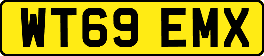 WT69EMX