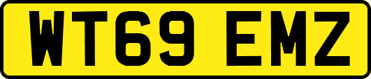WT69EMZ