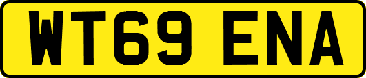 WT69ENA