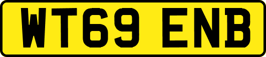 WT69ENB