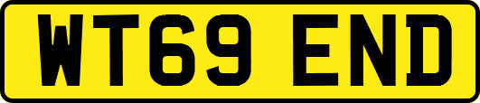WT69END