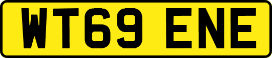 WT69ENE