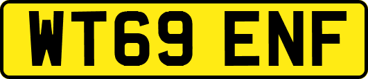 WT69ENF