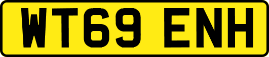 WT69ENH