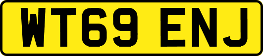 WT69ENJ