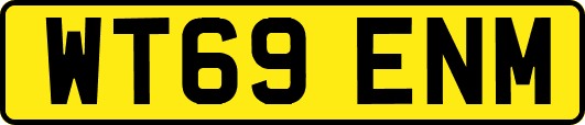 WT69ENM