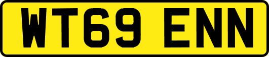 WT69ENN