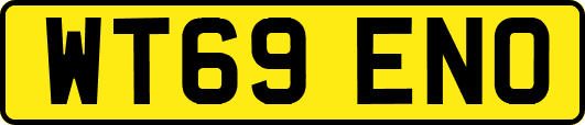 WT69ENO