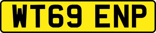 WT69ENP