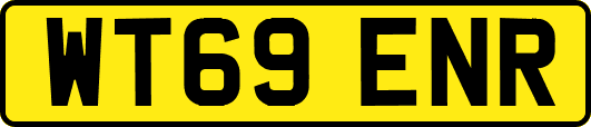 WT69ENR