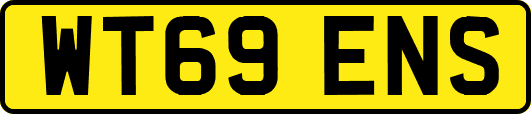 WT69ENS
