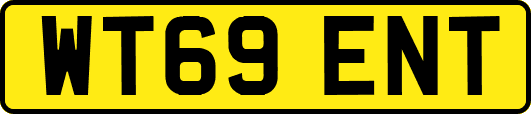 WT69ENT