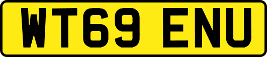 WT69ENU
