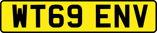 WT69ENV