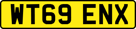 WT69ENX