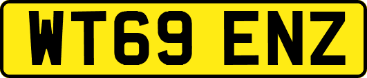 WT69ENZ