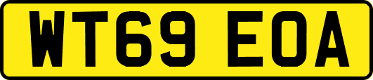 WT69EOA