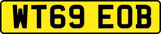 WT69EOB