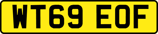 WT69EOF