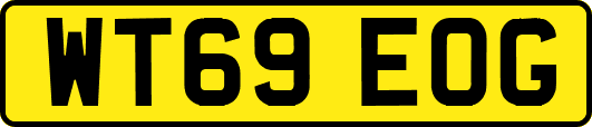 WT69EOG