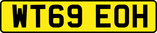WT69EOH