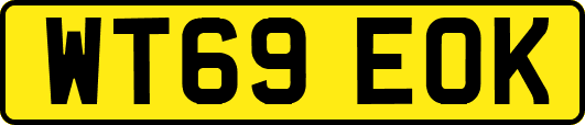 WT69EOK