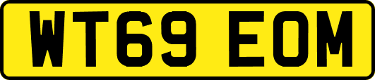 WT69EOM