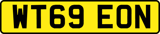 WT69EON