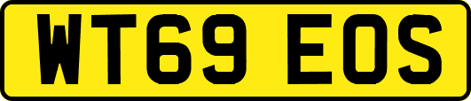 WT69EOS