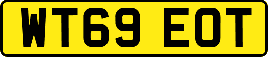 WT69EOT