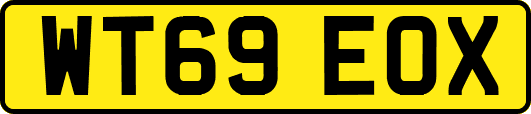 WT69EOX