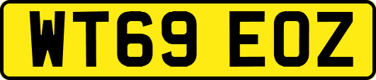 WT69EOZ