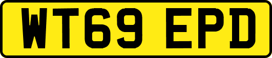 WT69EPD