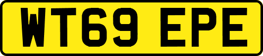 WT69EPE