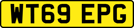 WT69EPG
